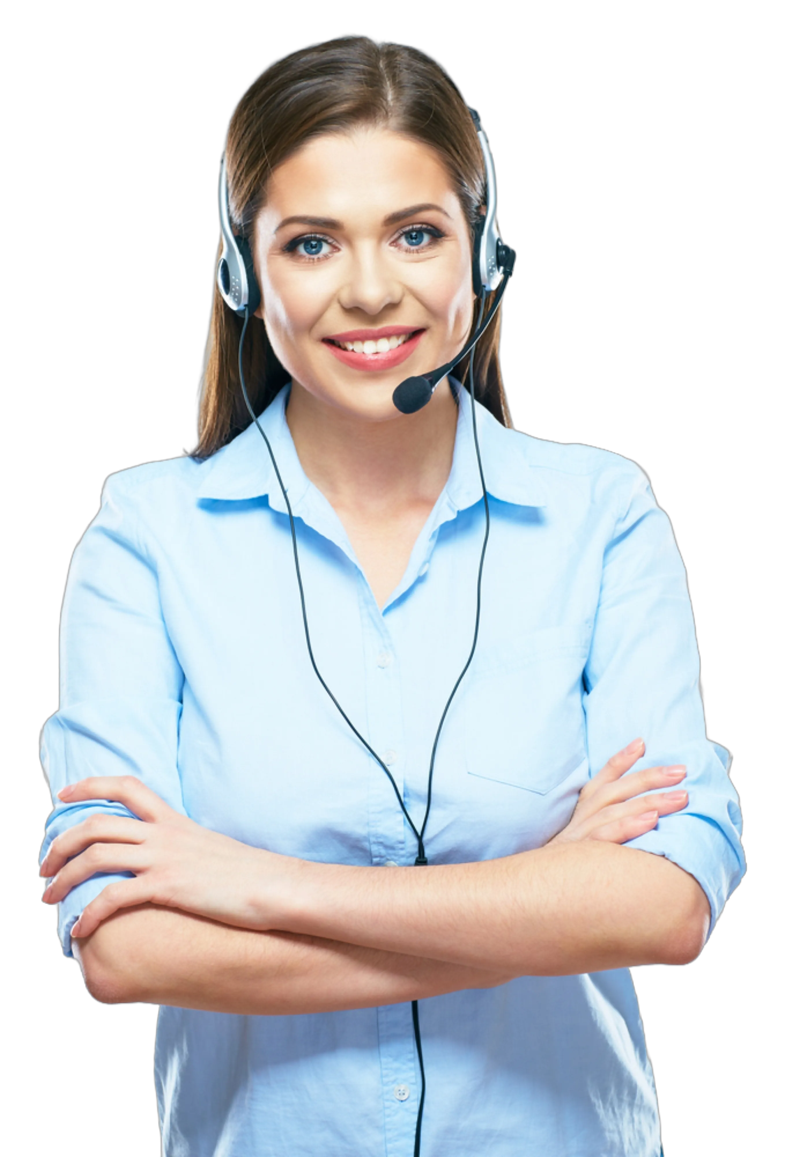 Customer Service Representative