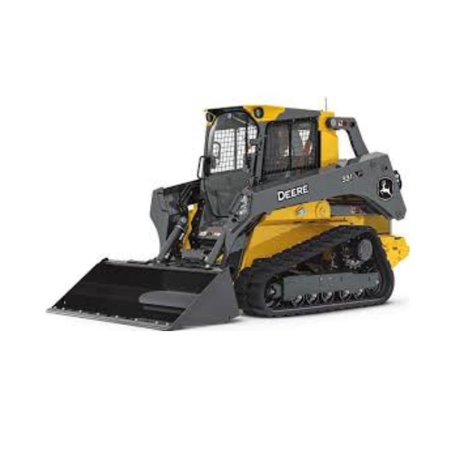Skid Steer