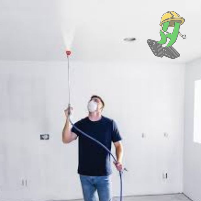 Home Improvement/DIY hover