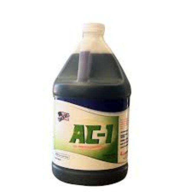 AC-1 All Purpose Cleaner